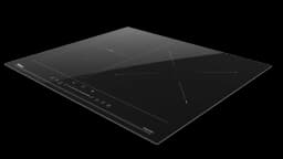 КОТЛОН TEKA IBF 63200 thumbnail 2