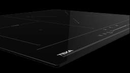 КОТЛОН TEKA IBF 63200 thumbnail 3