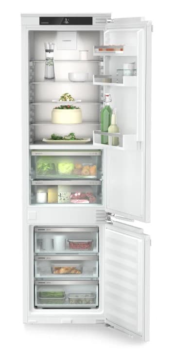 ХЛАДИЛНИК LIEBHERR ICBNc 5623