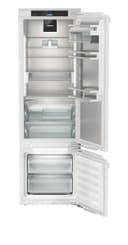 ХЛАДИЛНИК LIEBHERR ICBci 5182 thumbnail 2