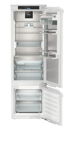 ХЛАДИЛНИК LIEBHERR ICBci 5182 thumbnail 2