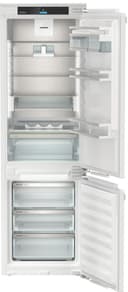 ХЛАДИЛНИК LIEBHERR ICNdi 5153 thumbnail 1