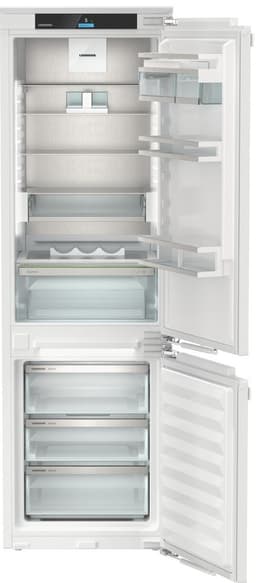 ХЛАДИЛНИК LIEBHERR ICNdi 5153 thumbnail 1