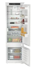 ХЛАДИЛНИК LIEBHERR ICSd 5102 thumbnail 1