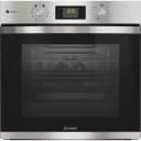 ФУРНА INDESIT IFWS 3841 JH IX thumbnail 1