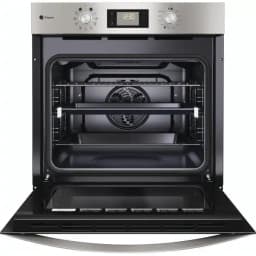 ФУРНА INDESIT IFWS 3841 JH IX thumbnail 2