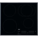 КОТЛОН AEG IKB64413FB thumbnail 1