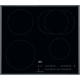 КОТЛОН AEG IKB64413FB thumbnail 1