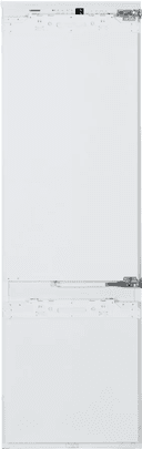 ХЛАДИЛНИК LIEBHERR IKBV 3264 thumbnail 4