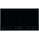 Котлон AEG IKE96654FB thumbnail 1