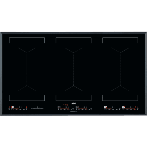 Котлон AEG IKE96654FB