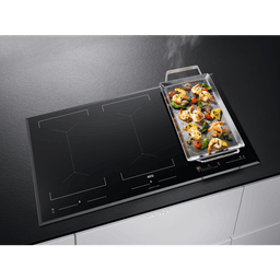 Котлон AEG IKE96654FB thumbnail 3