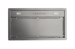 АСПИРАТОР FALMEC BUILT IN MAX 50 IX thumbnail 1