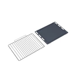 ФУРНА INDESIT IO 2350H X thumbnail 7