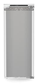 ХЛАДИЛНИК LIEBHERR IRBci 4550 thumbnail 3