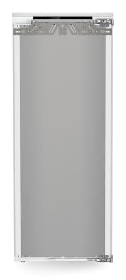 ХЛАДИЛНИК LIEBHERR IRBci 4550 thumbnail 3