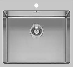 МИВКА PYRAMIS ISTROS (50×40) 1B