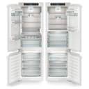 ХЛАДИЛНИК LIEBHERR IXCC 5165 thumbnail 2