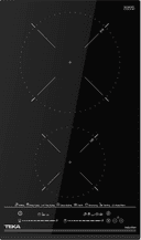 КОТЛОН TEKA IZC 32600 thumbnail 1