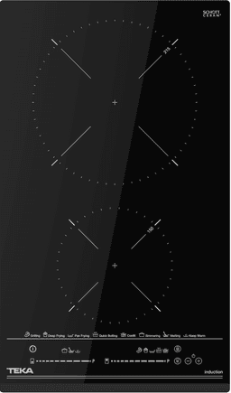 КОТЛОН TEKA IZC 32600 thumbnail 1