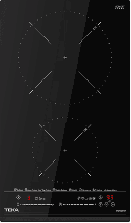 КОТЛОН TEKA IZC 32600 thumbnail 2