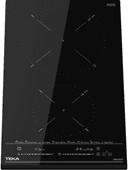 КОТЛОН TEKA IZC 32600 thumbnail 3