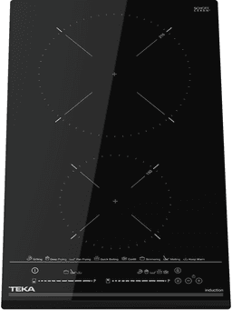 КОТЛОН TEKA IZC 32600 thumbnail 3