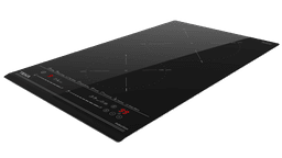 КОТЛОН TEKA IZC 32600 thumbnail 6