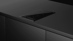 КОТЛОН TEKA IZC 32600 thumbnail 8