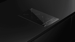 КОТЛОН TEKA IZC 32600 thumbnail 9