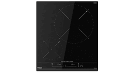 КОТЛОН TEKA IZC 42400 thumbnail 1