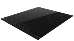 КОТЛОН TEKA IZC 42400 thumbnail 3