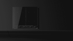 КОТЛОН TEKA IZF 68700 MST thumbnail 2