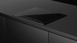 КОТЛОН TEKA IZF 68700 MST thumbnail 3