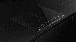 КОТЛОН TEKA IZF 68700 MST thumbnail 4