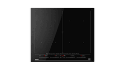 КОТЛОН TEKA IZF 68700 MST thumbnail 1