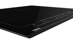 КОТЛОН TEKA IZF 68700 MST thumbnail 7