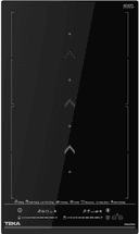 КОТЛОН TEKA IZS 34700 thumbnail 1