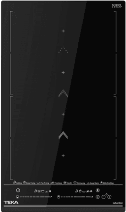 КОТЛОН TEKA IZS 34700 thumbnail 1
