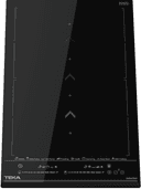 КОТЛОН TEKA IZS 34700 thumbnail 2