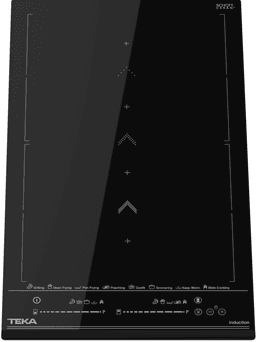 КОТЛОН TEKA IZS 34700 thumbnail 2