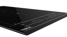 КОТЛОН TEKA IZS 34700 thumbnail 4