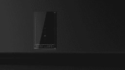 КОТЛОН TEKA IZS 34700 thumbnail 5