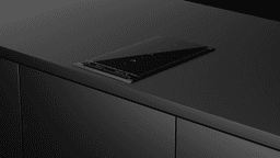 КОТЛОН TEKA IZS 34700 thumbnail 6