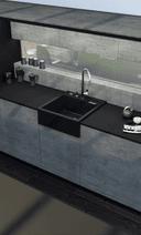 МИВКА SCHOCK KALLIO M-100 thumbnail 2