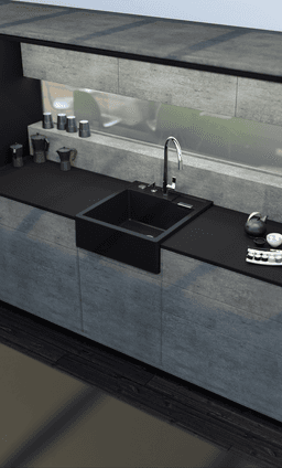 МИВКА SCHOCK KALLIO M-100 thumbnail 2