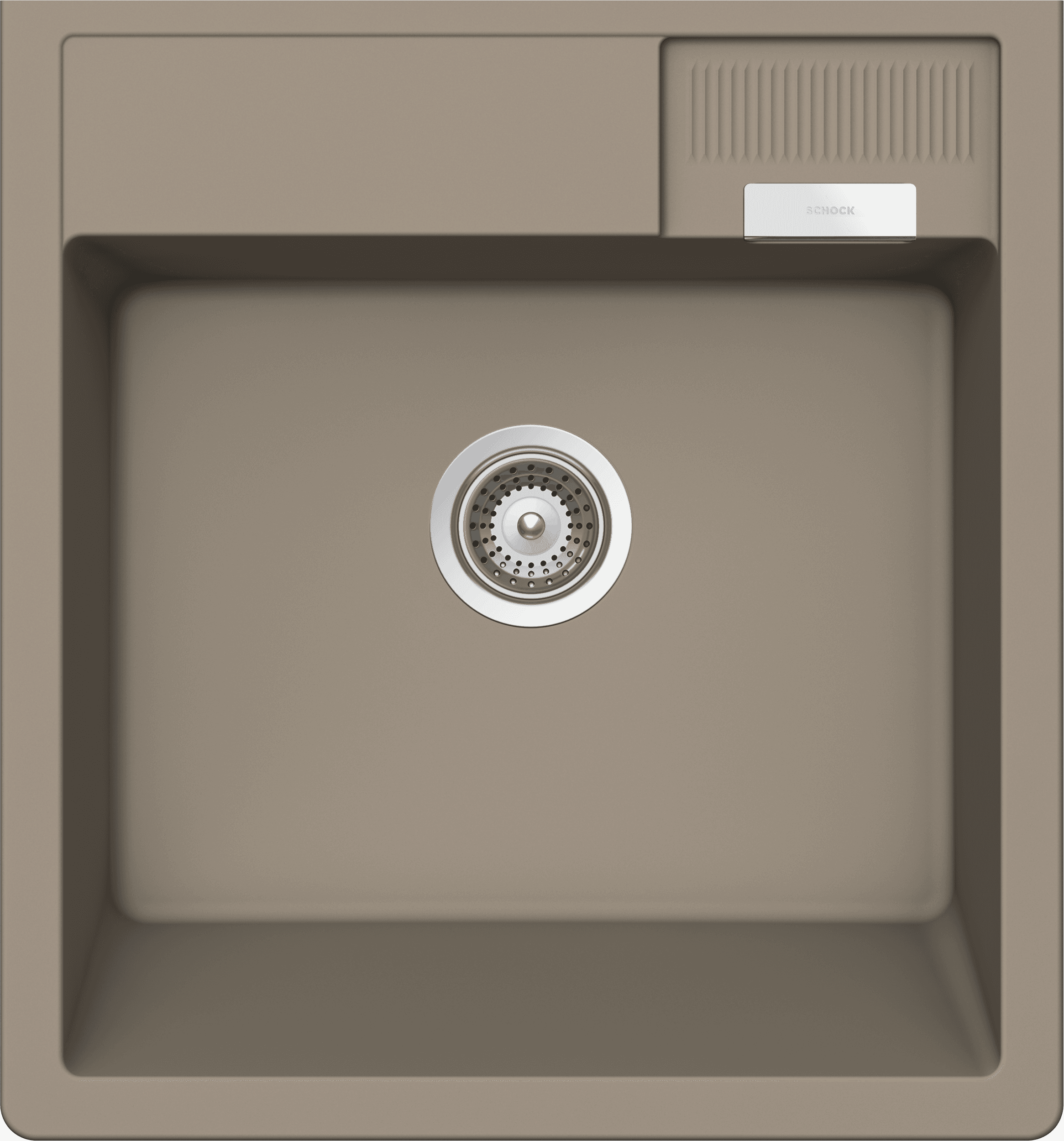 МИВКА SCHOCK KALLIO M-100