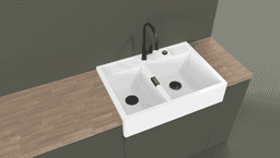 МИВКА SCHOCK Kallio M-175 thumbnail 4