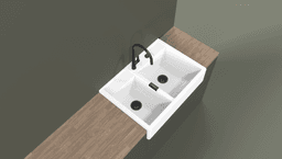 МИВКА SCHOCK Kallio M-175 thumbnail 6