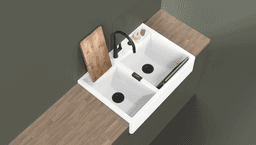 МИВКА SCHOCK Kallio M-175 thumbnail 9